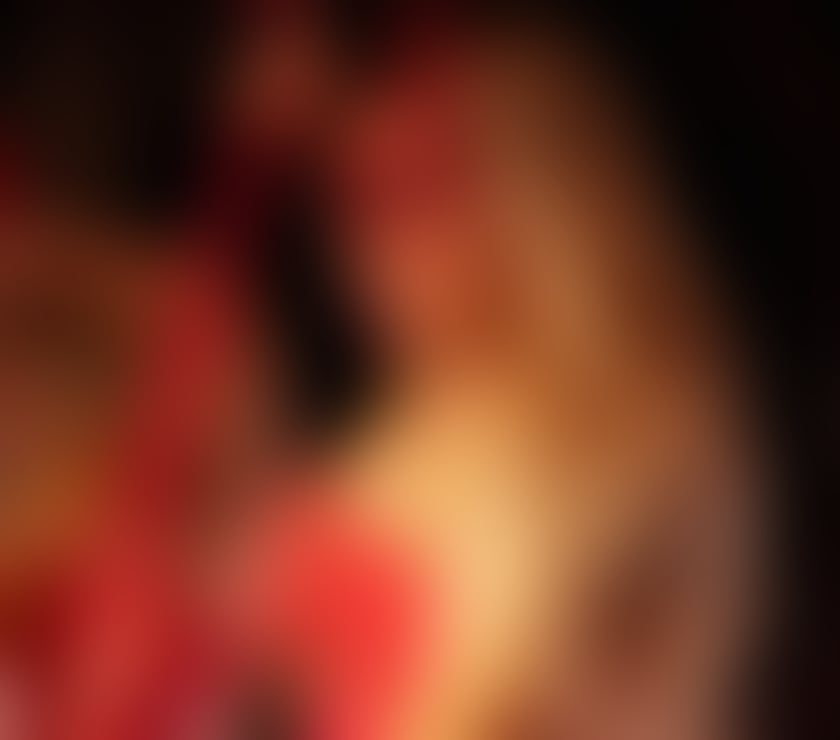 Trans Escorts Glasgow Glasgow City Centre - Glasgow - Photos for LAURA SHEMAL SEXY, HOT and DOMINATRIX in GLASGOW