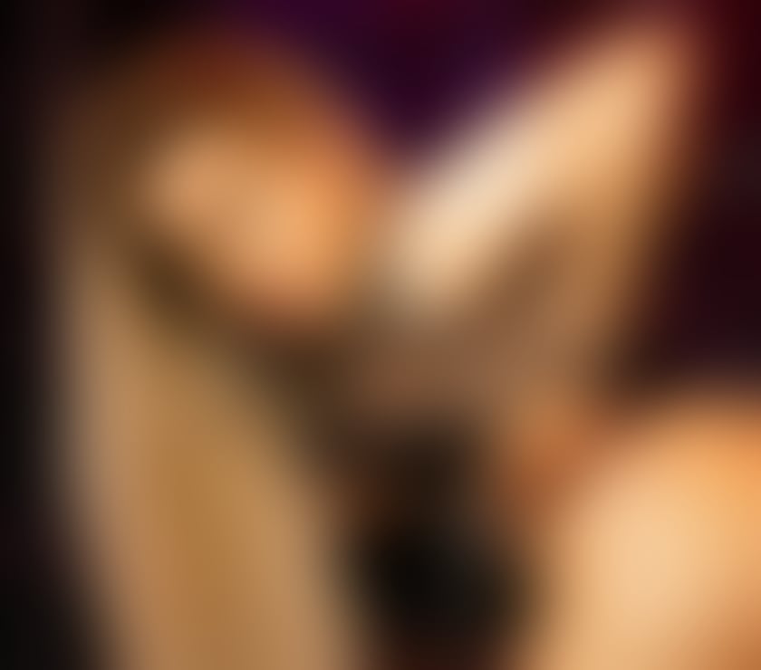 Trans Escorts Glasgow Glasgow City Centre - Glasgow - Photos for LAURA SHEMAL SEXY, HOT and DOMINATRIX in GLASGOW