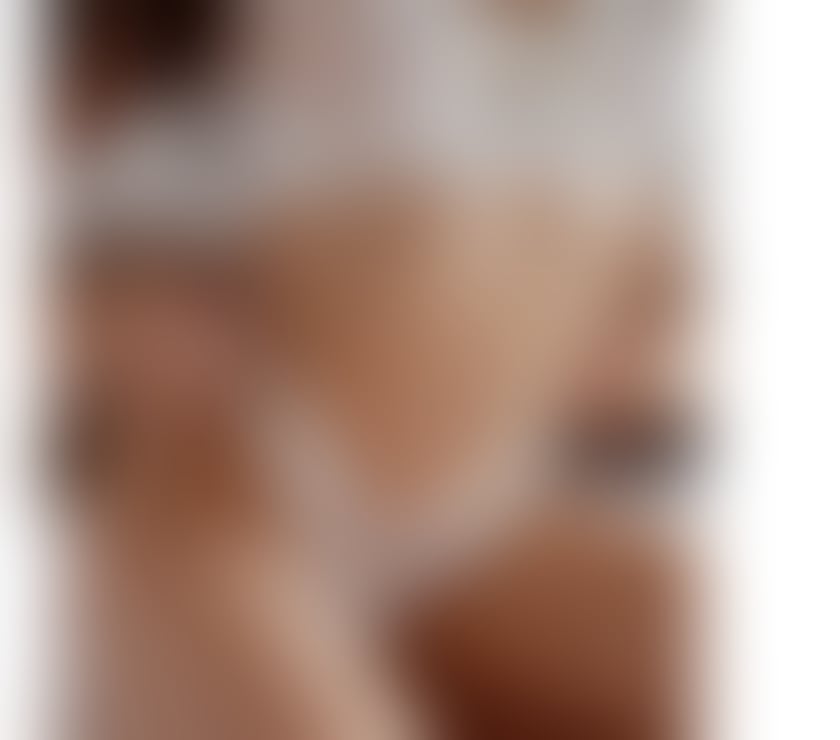 🔥CAMILA VERY HOT GFE NEW 🔥