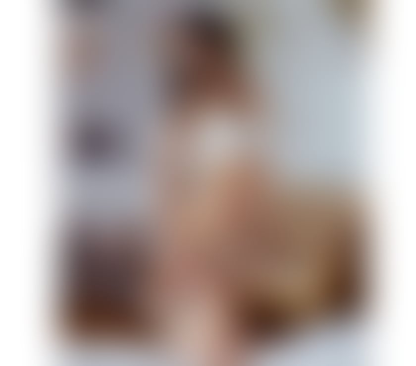 Escorts Devon Exeter - Photos for 🔥CAMILA VERY HOT GFE NEW 🔥