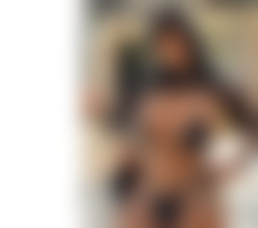 Escorts Hampshire Portsmouth - Photos for 🇧🇷 Maya BIG BUTT 🫦 No Rush 🔥PARTY GIRL🥂