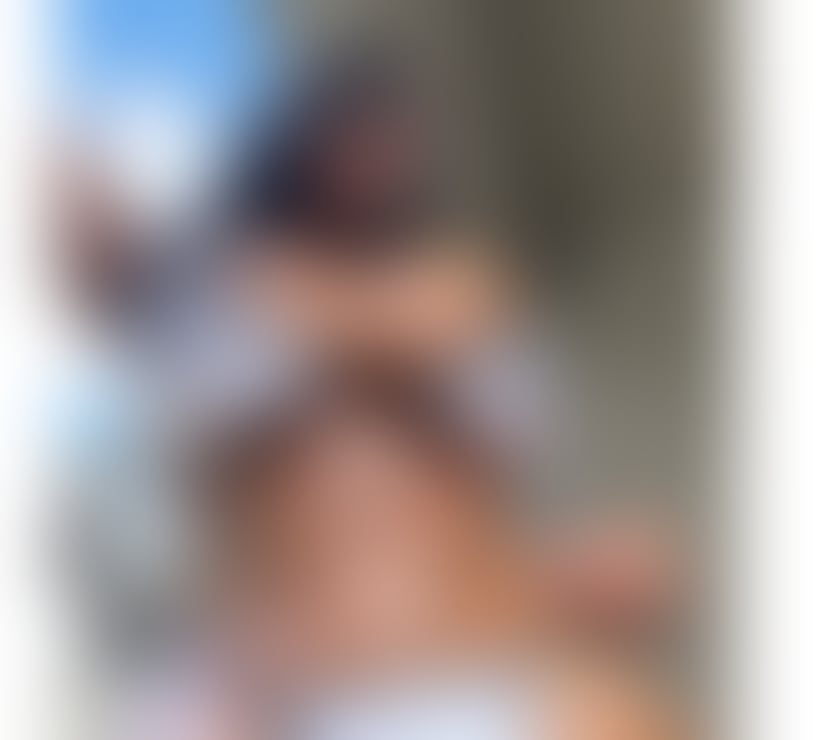 Escorts Hampshire Portsmouth - Photos for 🇧🇷 Maya BIG BUTT 🫦 No Rush 🔥PARTY GIRL🥂