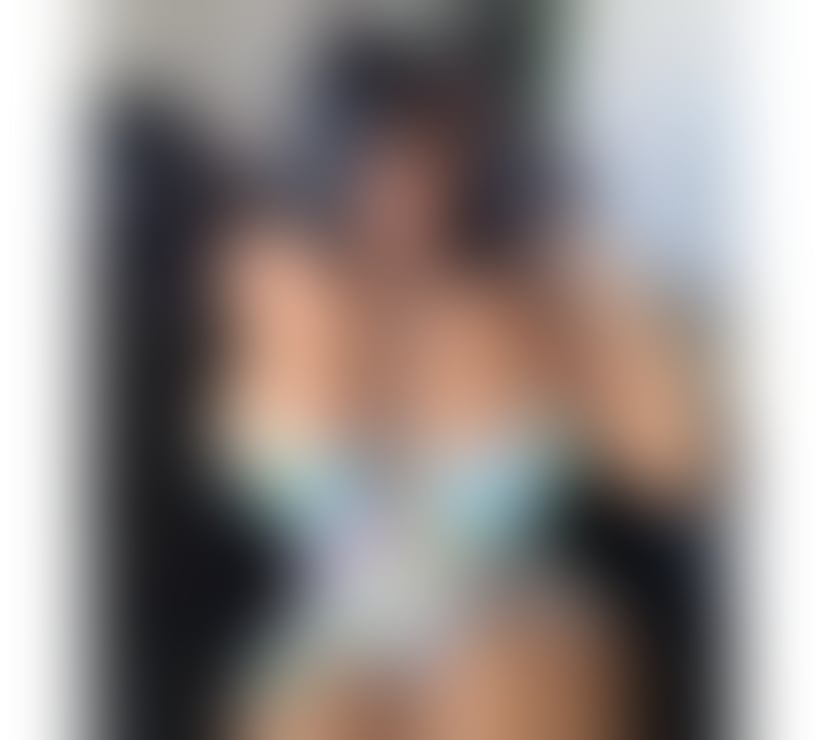 🇧🇷 Maya BIG BUTT 🫦 No Rush 🔥PARTY GIRL🥂