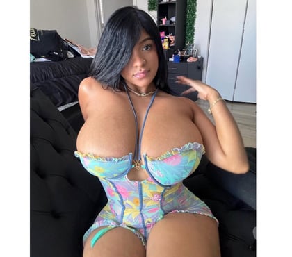 Escorts Portsmouth City Centre Portsmouth - Photos for 🇧🇷 Maya BIG BUTT 🫦 No Rush 🔥PARTY GIRL🥂