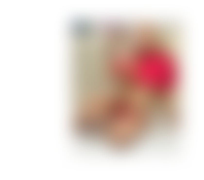 Hi, I'm Camila, spectacular body 🇯🇲🍾💄