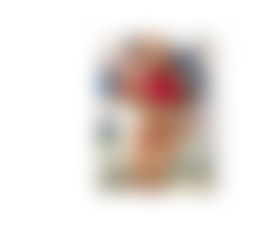 Escorts Aberdeen Aberdeen City Centre - Aberdeen - Photos for Hi, I'm Camila, spectacular body 🇯🇲🍾💄