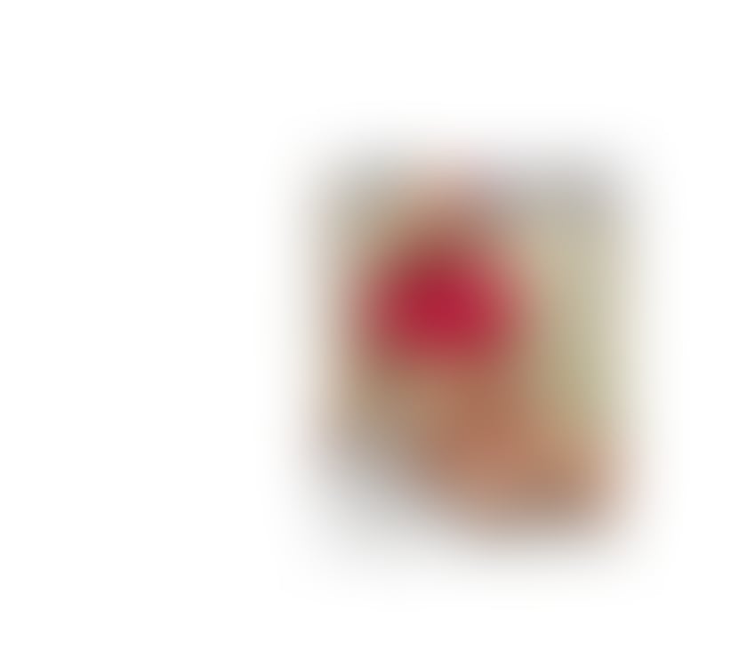 Escorts Aberdeen Aberdeen City Centre - Aberdeen - Photos for Hi, I'm Camila, spectacular body 🇯🇲🍾💄