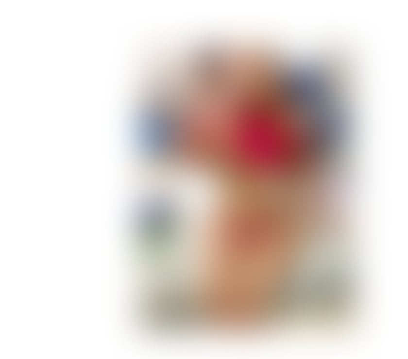 Escorts Aberdeen Aberdeen City Centre - Aberdeen - Photos for Hi, I'm Camila, spectacular body 🇯🇲🍾💄