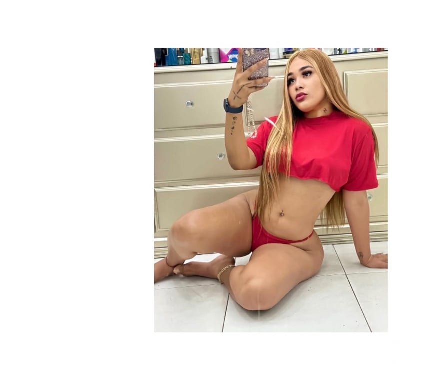 Escorts Aberdeen Aberdeen City Centre - Aberdeen - Photos for Hi, I'm Camila, spectacular body 🇯🇲🍾💄