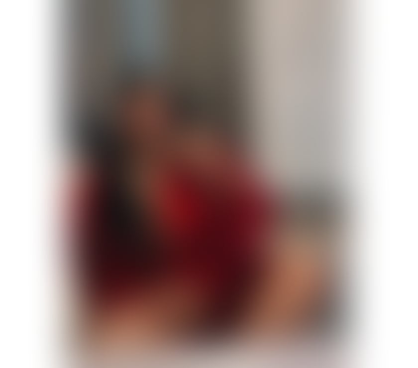 Hello party girl hot x outcall