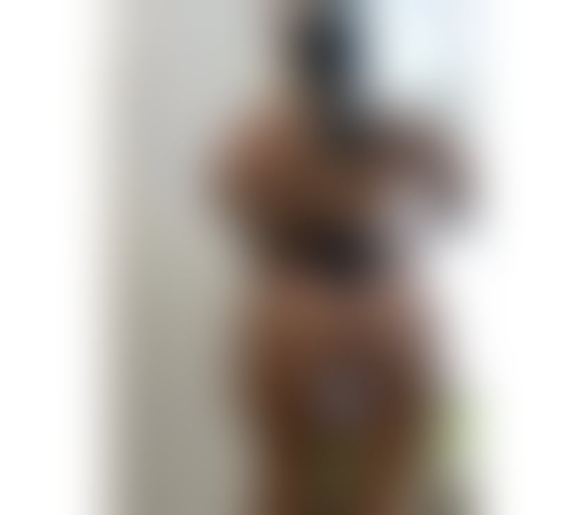 Escorts South Yorkshire Sheffield - Photos for Hello party girl I'm now in your city 🤪 🤩