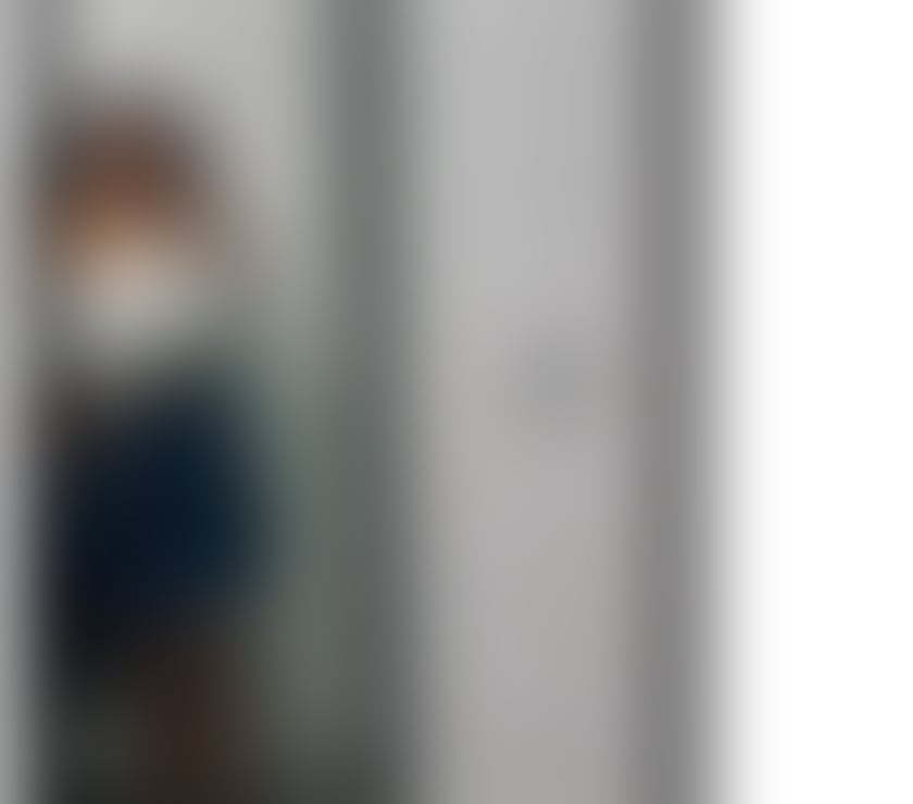 Escorts South Yorkshire Sheffield - Photos for Hello party girl I'm now in your city 🤪 🤩