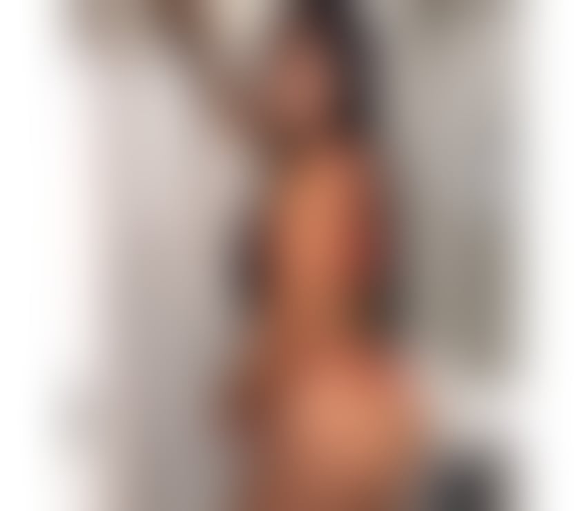 Escorts Hayes Hillingdon - Photos for Laura 100% Real ❤️‍🔥🇧🇷