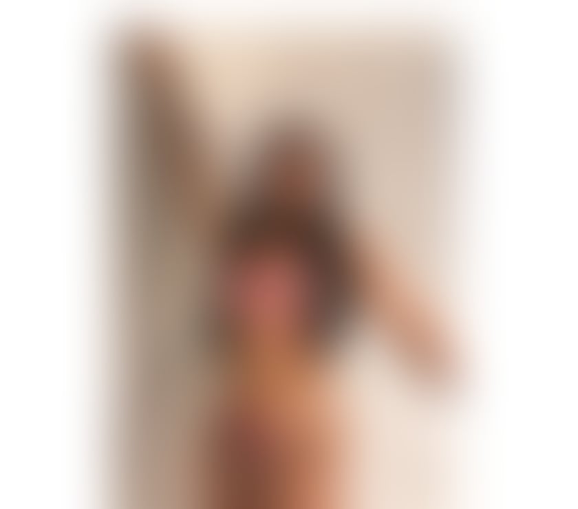 Laura 100% Real ❤️‍🔥🇧🇷