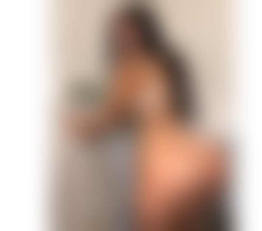 Escorts West London Hillingdon - Photos for Laura 100% Real ❤️‍🔥🇧🇷