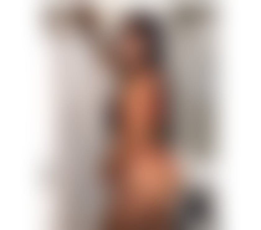 Escorts Hayes Hillingdon - Photos for Laura 100% Real ❤️‍🔥🇧🇷