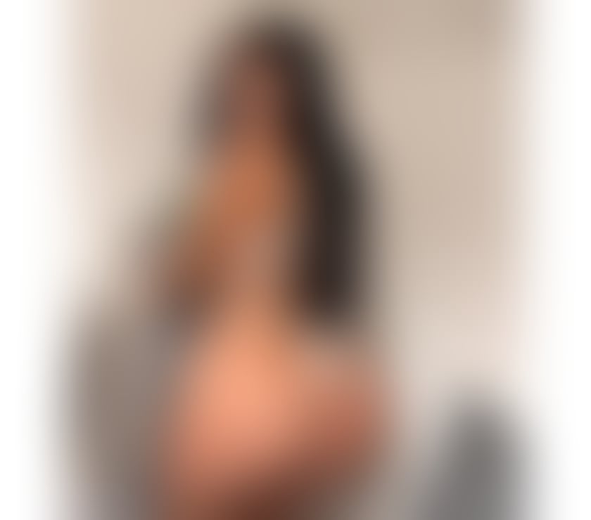 Escorts Hayes Hillingdon - Photos for Laura 100% Real ❤️‍🔥🇧🇷