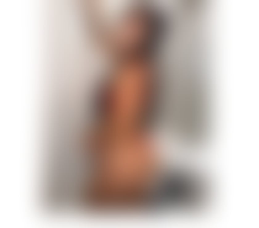 Escorts Bedfordshire Luton - Photos for Laura 100% Real ❤️‍🔥🇧🇷