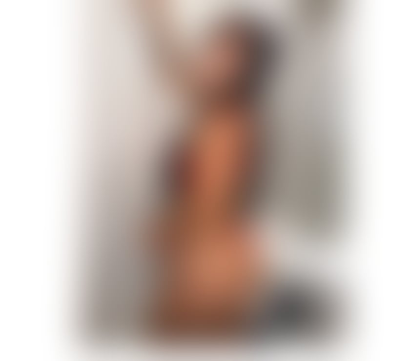 Escorts West London Hillingdon - Photos for Laura 100% Real ❤️‍🔥🇧🇷