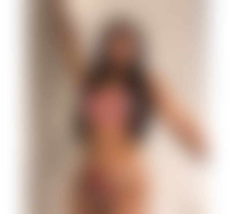 Escorts Bedfordshire Luton - Photos for Laura 100% Real ❤️‍🔥🇧🇷
