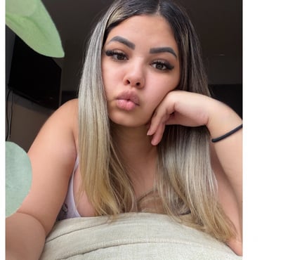 Escorts Luton Town Centre Luton - Photos for Amanda 100% Real ❤️‍🔥🇧🇷