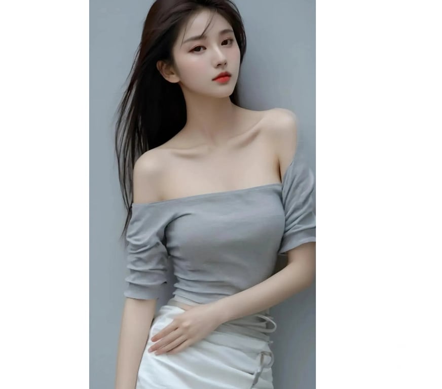 Escorts Glasgow Cowcaddens - Glasgow - Photos for ✨ Playful Companion • Sweet 07783633137 （G4)