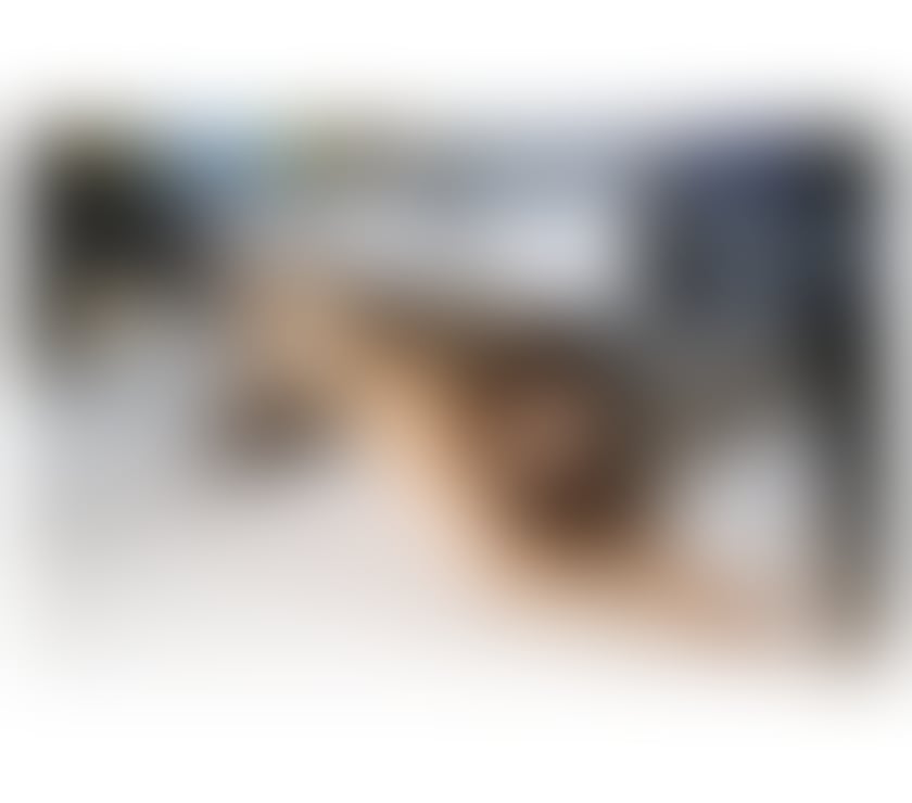 Escorts Stirling Stirling City Centre - Stirling - Photos for 👅NEW IN TOWN 100%Real-FULL GFE-OWO-FRENCH 07353831069