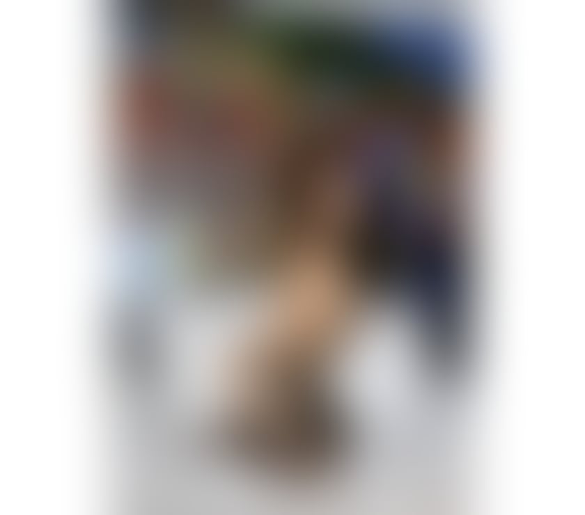 Escorts Stirling Stirling City Centre - Stirling - Photos for 👅NEW IN TOWN 100%Real-FULL GFE-OWO-FRENCH 07353831069