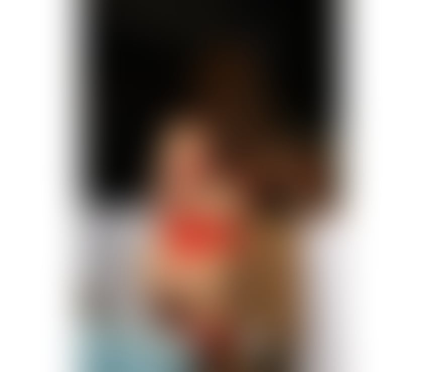 Escorts Stirling Stirling City Centre - Stirling - Photos for 👅NEW IN TOWN 100%Real-FULL GFE-OWO-FRENCH 07353831069