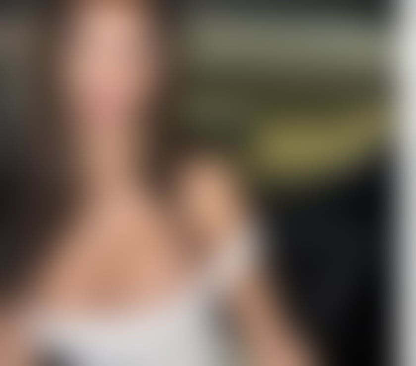 Escorts South East London Rotherhithe - South East London - Photos for Brazilian Hot ❤️‍🔥