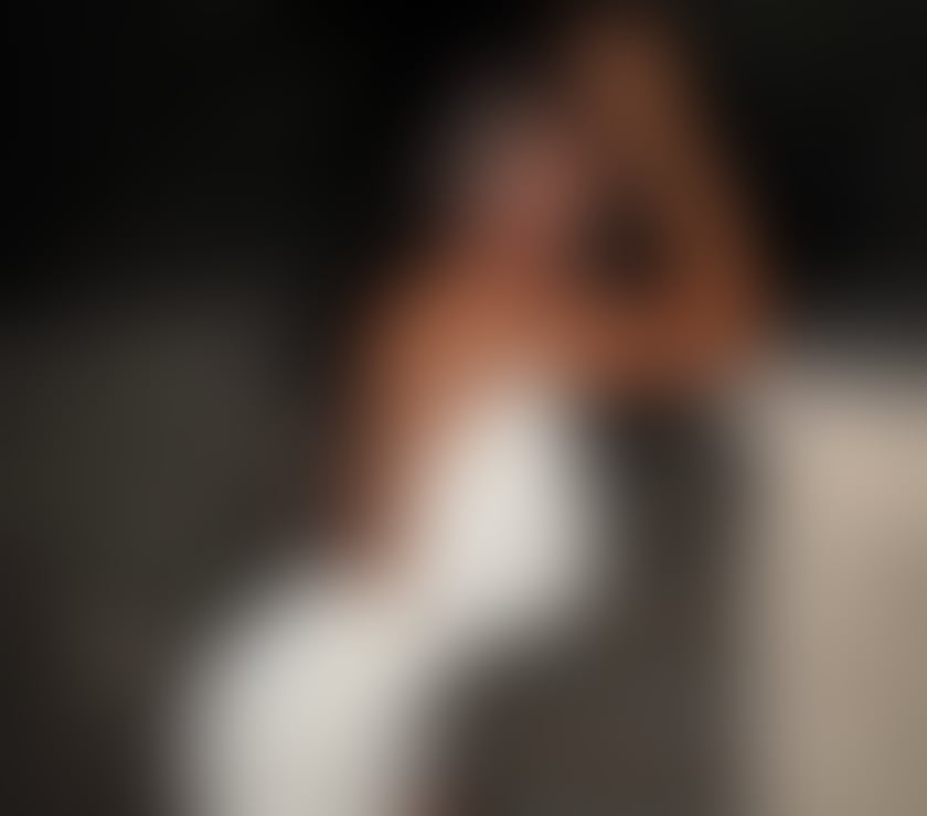 Escorts South East London Rotherhithe - South East London - Photos for Brazilian Hot ❤️‍🔥