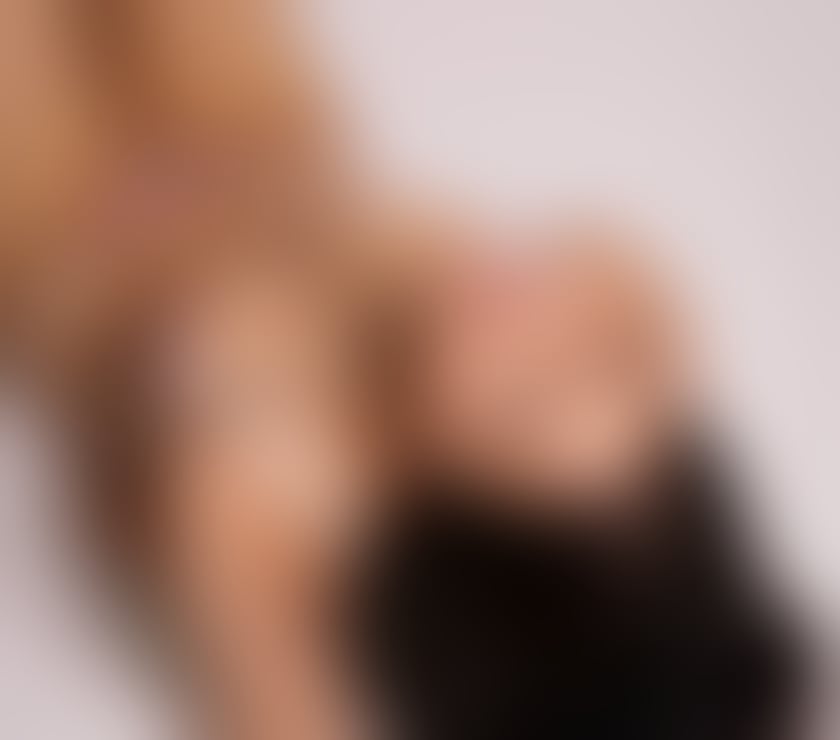 Escorts South East London Rotherhithe - South East London - Photos for Brazilian Hot ❤️‍🔥