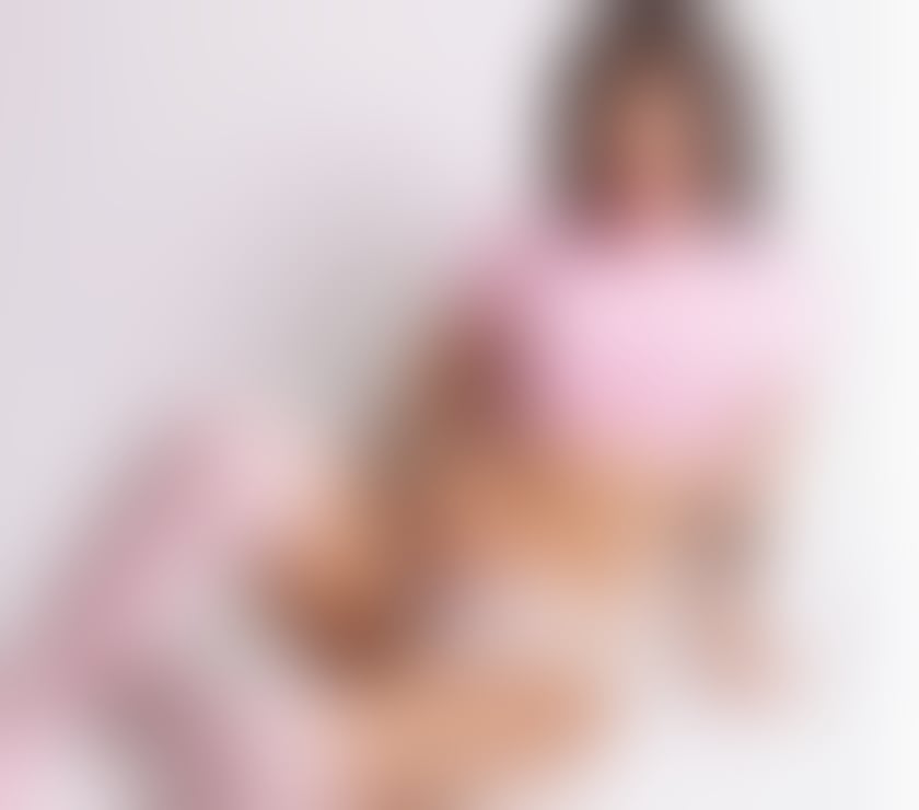 Escorts South East London Rotherhithe - South East London - Photos for Brazilian Hot ❤️‍🔥