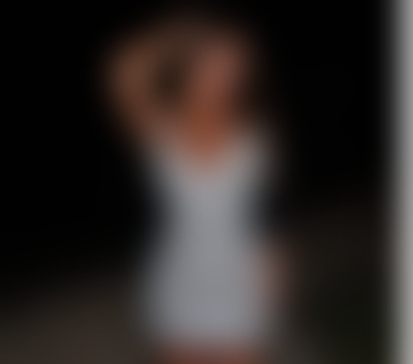 Escorts South East London Rotherhithe - South East London - Photos for Brazilian Hot ❤️‍🔥