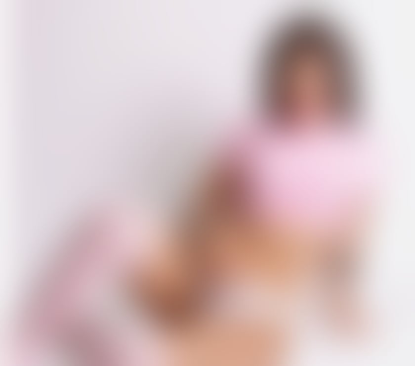 Brazilian Hot ❤️‍🔥