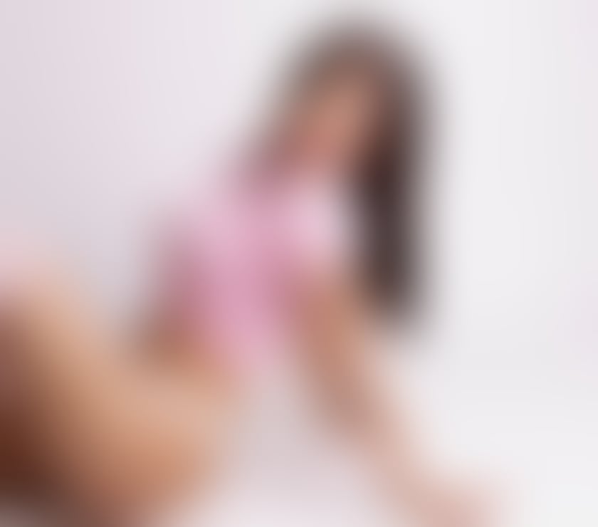 Escorts South East London Rotherhithe - South East London - Photos for Brazilian Hot ❤️‍🔥