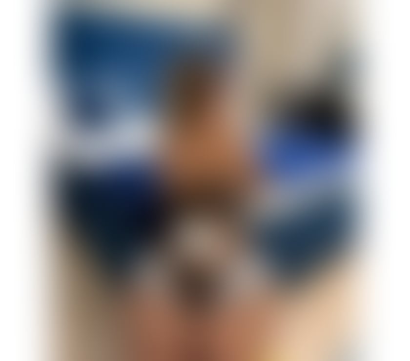 ❤️❤️ella 💕CALL ME💕💕💕