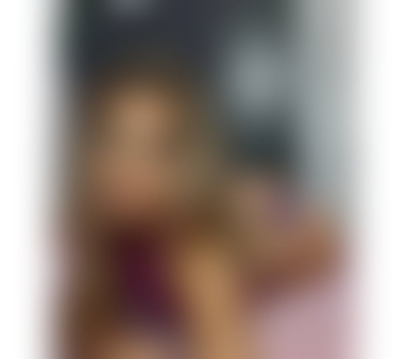 Escorts Leicestershire Leicester - Photos for ❤️❤️ella 💕CALL ME💕💕💕