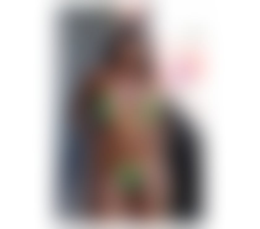 Escorts Slough Slough Town Centre - Slough - Photos for 🔥❤️ BRAZILIAN JULIA PARTY GIRL ❤️🔥