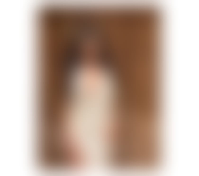 Escorts Slough Slough Town Centre - Slough - Photos for 🔥❤️ BRAZILIAN JULIA PARTY GIRL ❤️🔥