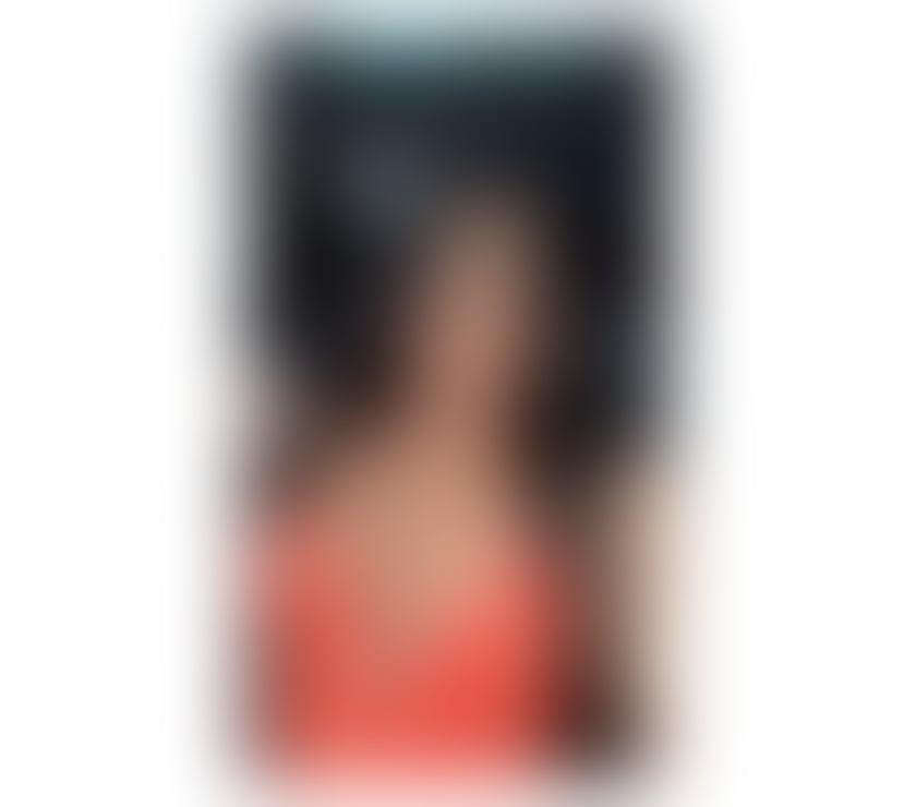 Escorts Slough Slough Town Centre - Slough - Photos for 🔥❤️ BRAZILIAN JULIA PARTY GIRL ❤️🔥