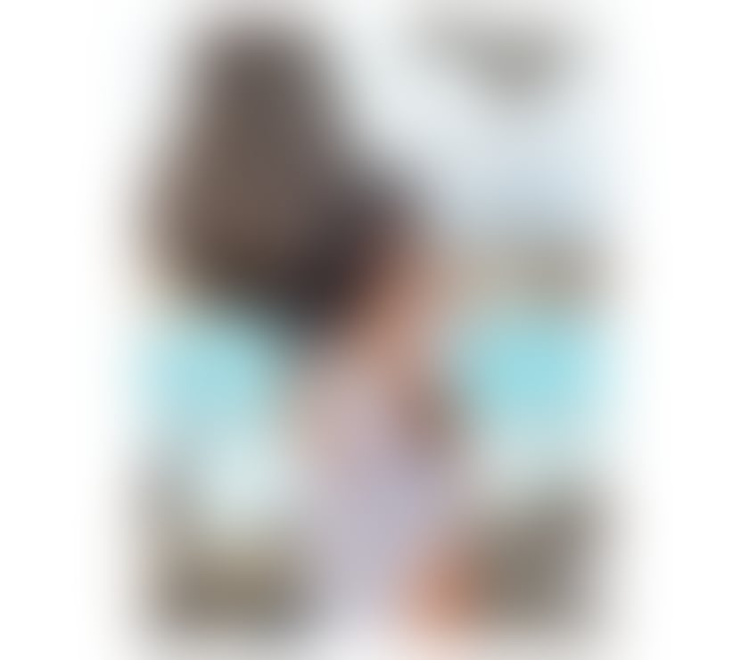 Escorts Slough Slough Town Centre - Slough - Photos for 🔥❤️ BRAZILIAN JULIA PARTY GIRL ❤️🔥