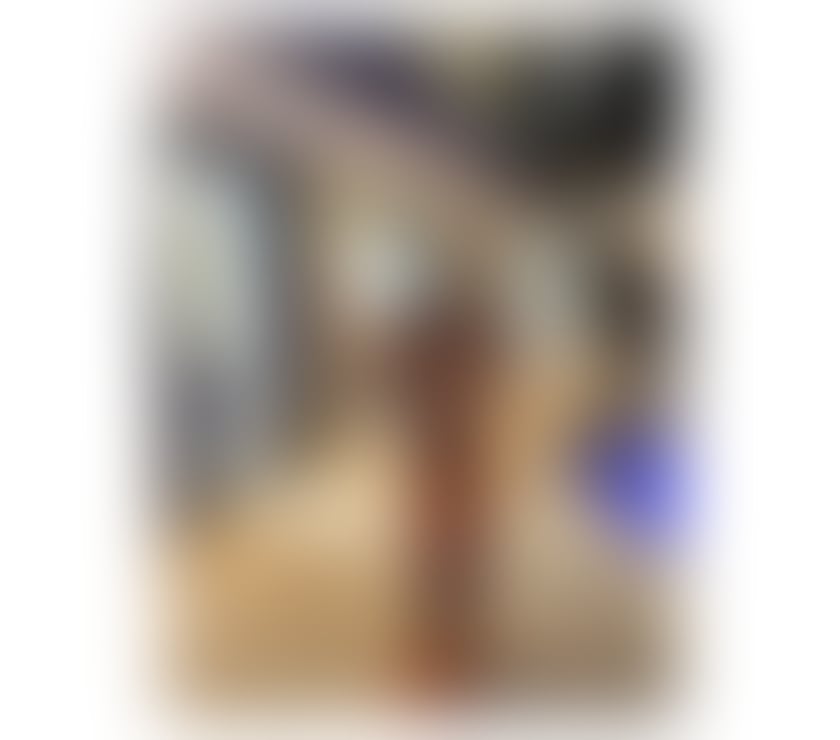 Escorts Slough Slough Town Centre - Slough - Photos for 🔥❤️ BRAZILIAN JULIA PARTY GIRL ❤️🔥