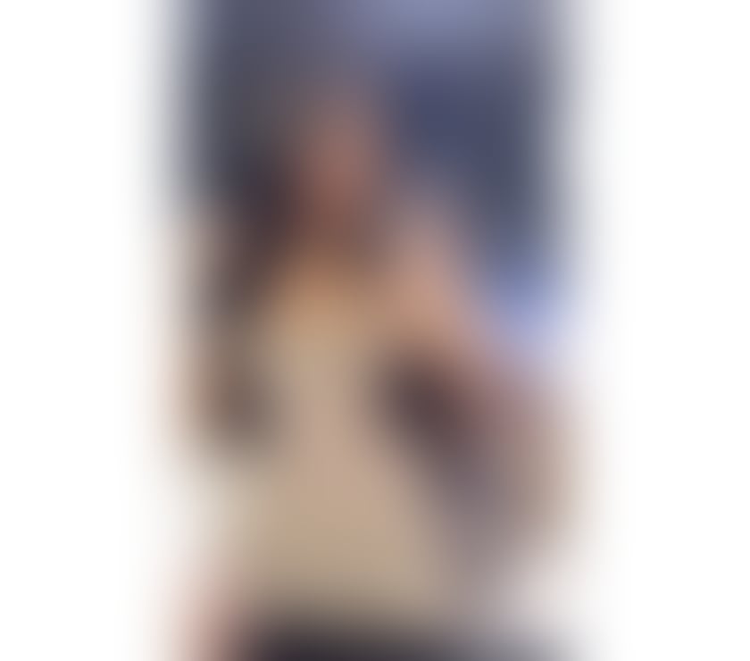 Escorts Slough Slough Town Centre - Slough - Photos for 🔥❤️ BRAZILIAN JULIA PARTY GIRL ❤️🔥