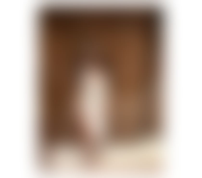 Escorts Slough Slough Town Centre - Slough - Photos for 🔥❤️ BRAZILIAN JULIA PARTY GIRL ❤️🔥