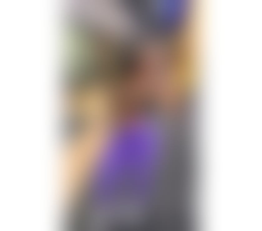 🔥❤️ BRAZILIAN JULIA PARTY GIRL ❤️🔥