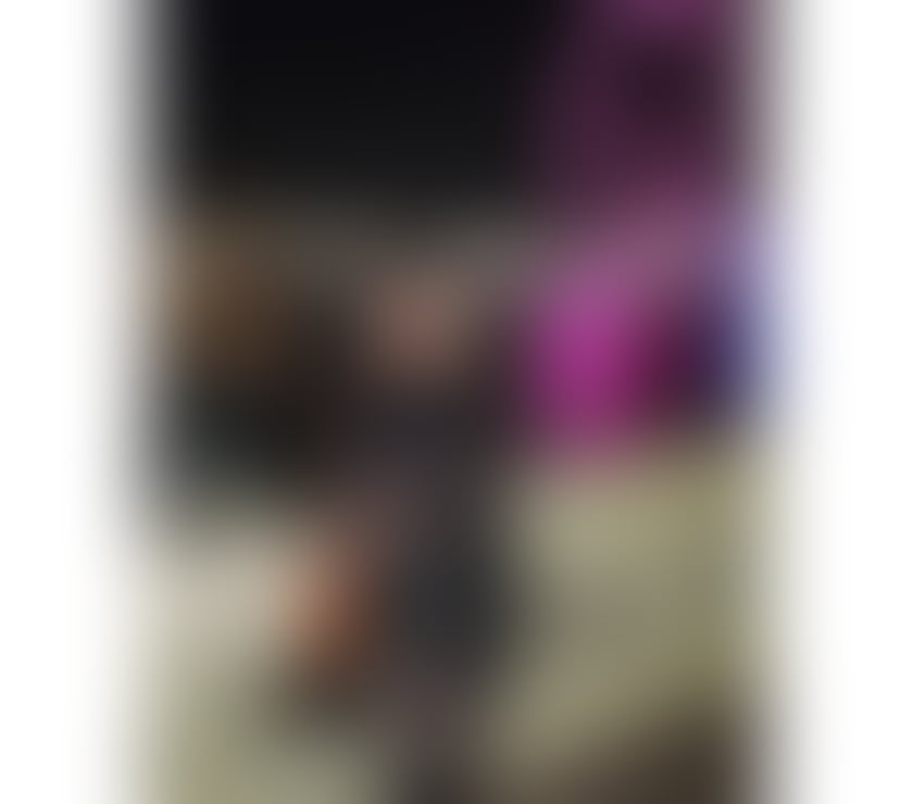 Escorts Slough Slough Town Centre - Slough - Photos for 🔥❤️ BRAZILIAN JULIA PARTY GIRL ❤️🔥