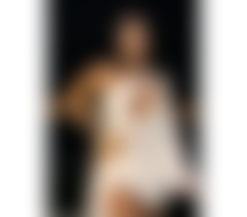 Escorts Slough Slough Town Centre - Slough - Photos for 🔥❤️ BRAZILIAN JULIA PARTY GIRL ❤️🔥