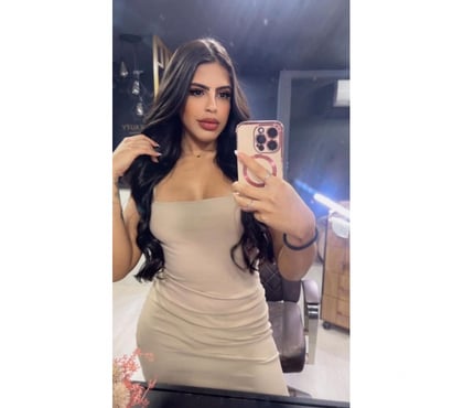 Escorts Slough Town Centre Slough - Photos for 🔥❤️ BRAZILIAN JULIA PARTY GIRL ❤️🔥