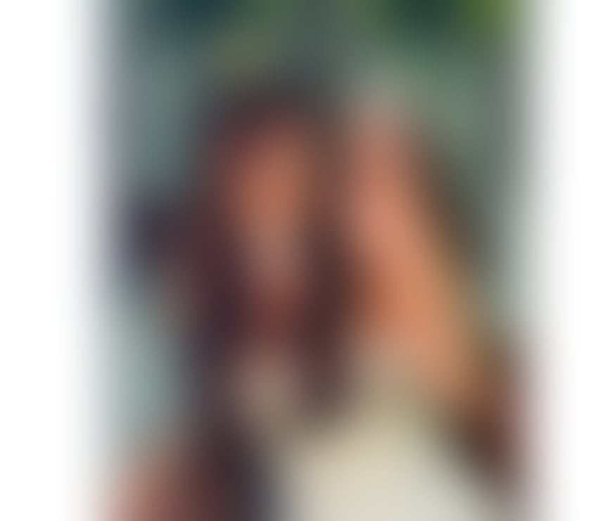 Escorts and Massages Westcliff-on-Sea Southend-on-Sea - Photos for 🫦 INDEPENDENT❤️ ESTRELA ❤️NEW PARTY🔝